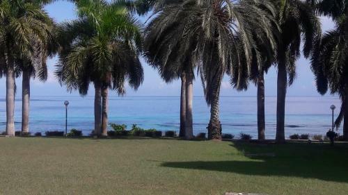 Apartamento Seacastles