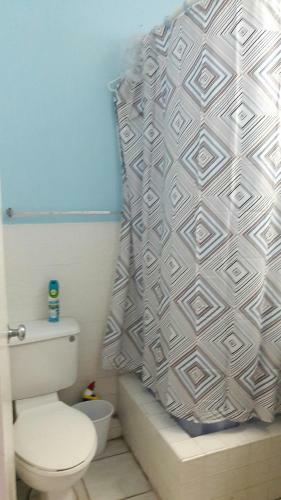 Apartamento Seacastles