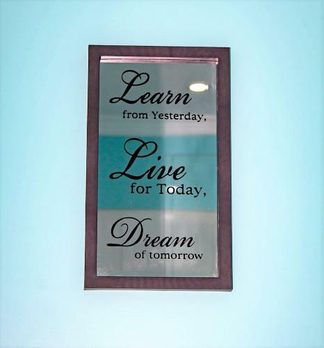 Apartamento Heavenly Bliss Hideaway