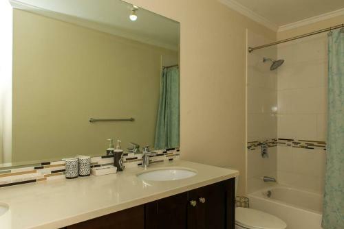 Apartamento Modern Decor Over Looking City 24/7 Security