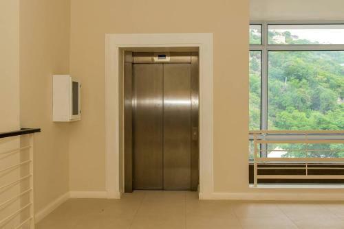 Apartamento Luxury Penthouse Newly Built Complex