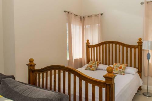 Apartamento Luxury Penthouse Newly Built Complex