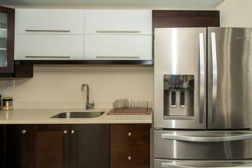 Apartamento Luxury Penthouse Newly Built Complex