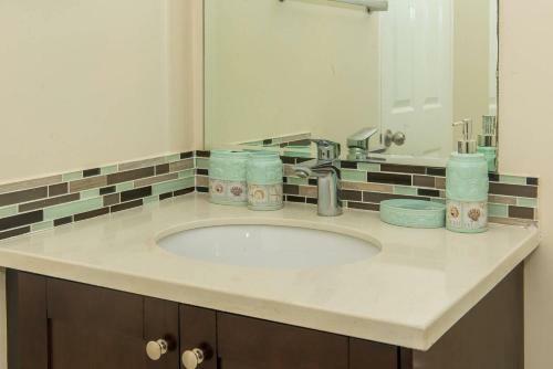 Apartamento Luxury Penthouse Newly Built Complex