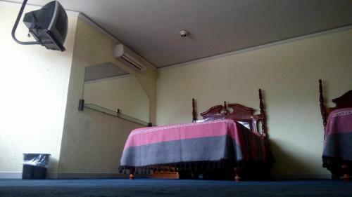 Hotel Premier
