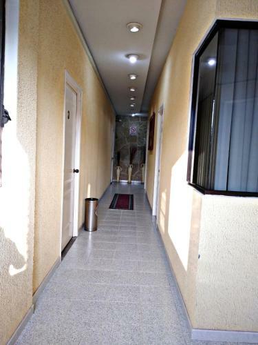 Hotel Premier