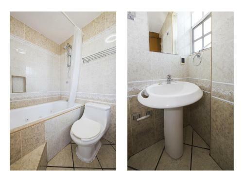 Suites De Reyes