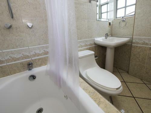 Suites De Reyes