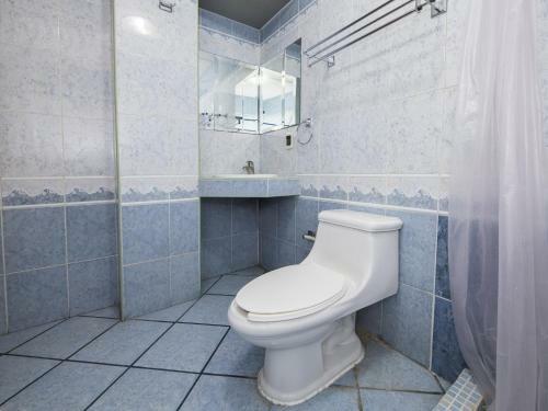 Suites De Reyes