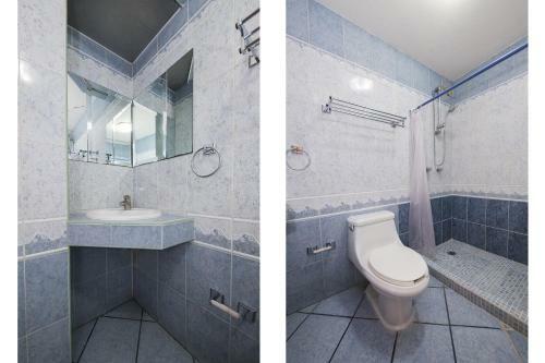 Suites De Reyes
