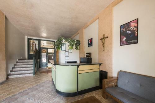 Suites De Reyes