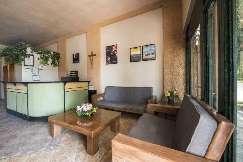 Suites De Reyes