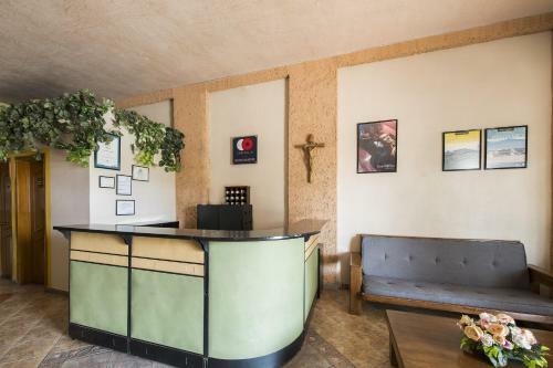 Suites De Reyes