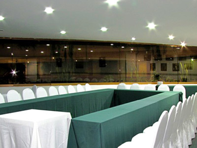 Best Western Plus Plaza Florida & Tower