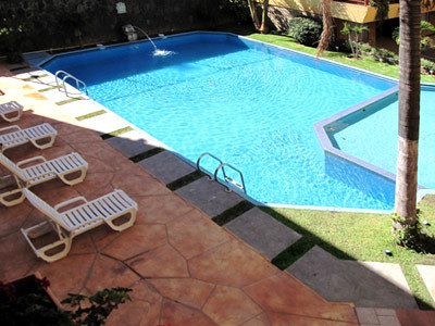 Best Western Plus Plaza Florida & Tower