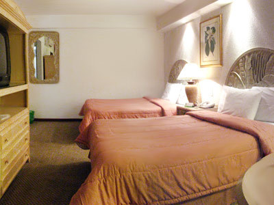 Best Western Plus Plaza Florida & Tower
