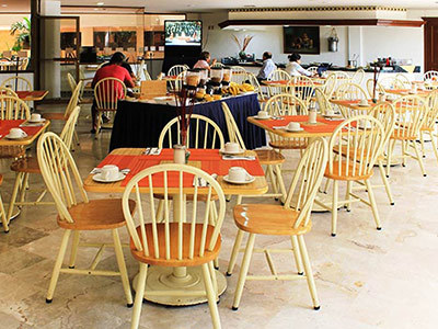 Best Western Plus Plaza Florida & Tower