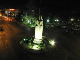 Best Western Plus Plaza Florida & Tower