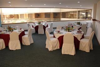 Best Western Plus Plaza Florida & Tower