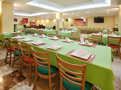 Hipico Inn