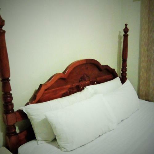 Glenrock Hotel Limited