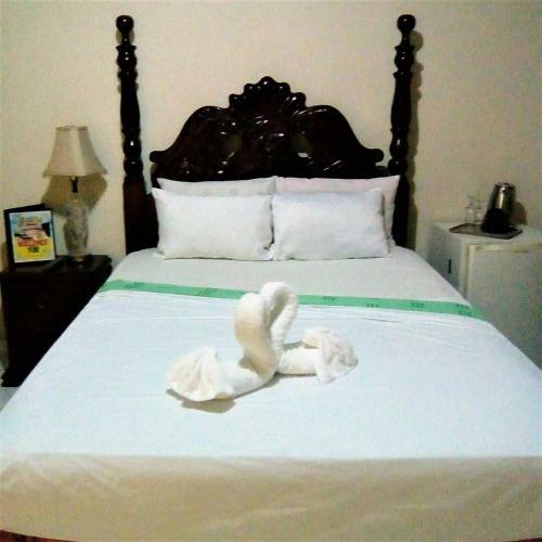 Glenrock Hotel Limited