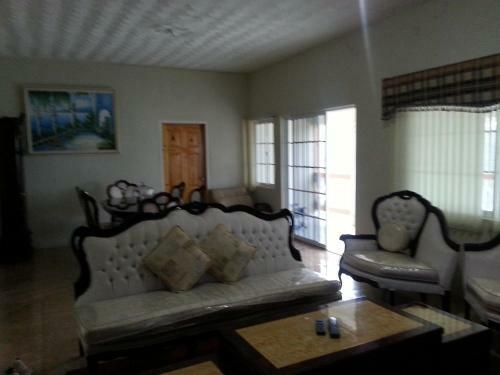 Glenrock Hotel Limited