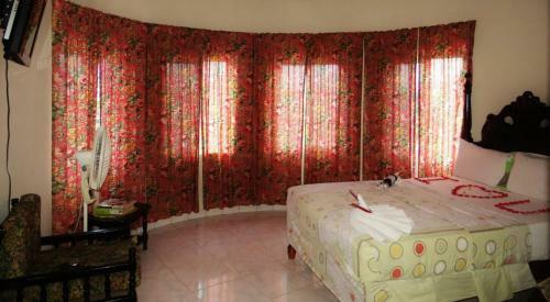 Glenrock Hotel Limited