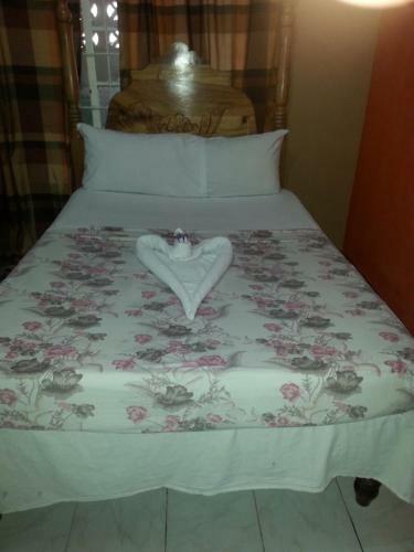 Glenrock Hotel Limited
