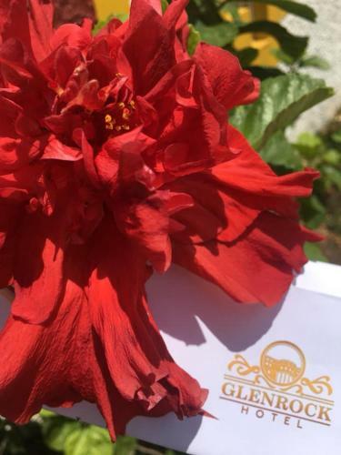 Glenrock Hotel Limited