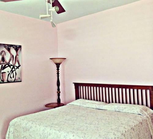Hostal Jamrock Secret Retreat