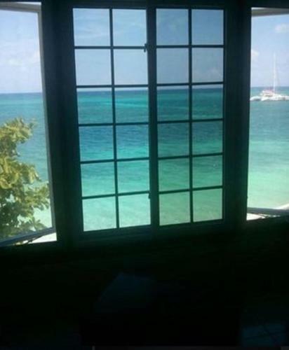 Hostal Jamrock Secret Retreat