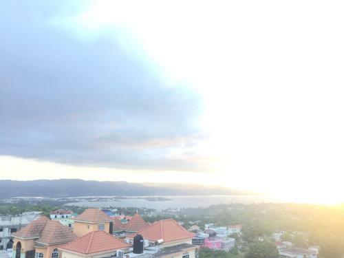 Hostal Paradise Ocenview