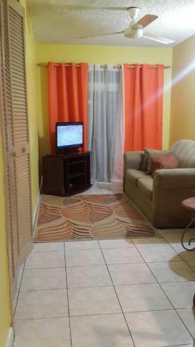 Apartamento Avant Life