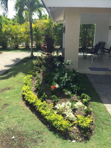Smart Villa @ Richmond