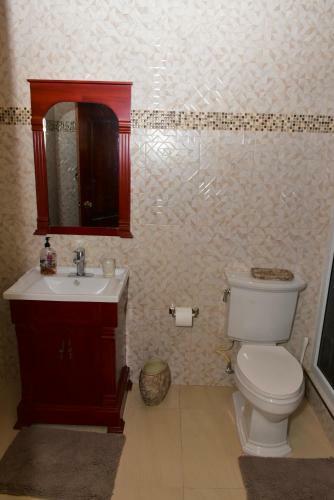 Villa 354