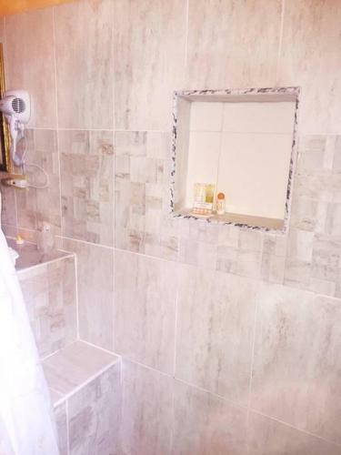 Hotel Angels Getaway