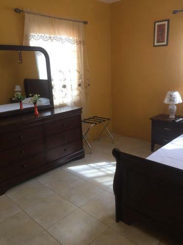Hotel Angels Getaway
