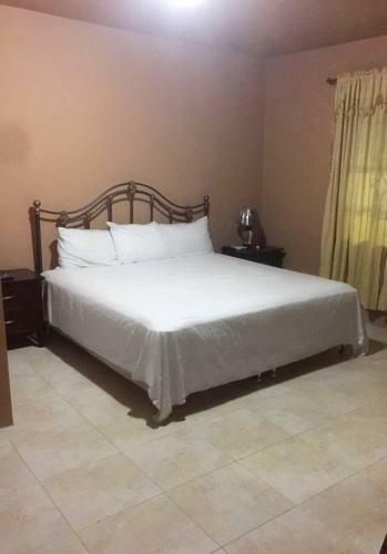 Hotel Angels Getaway