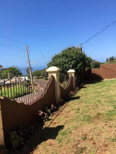Bed & Breakfast 7th Heaven