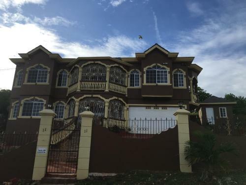 Bed & Breakfast 7th Heaven