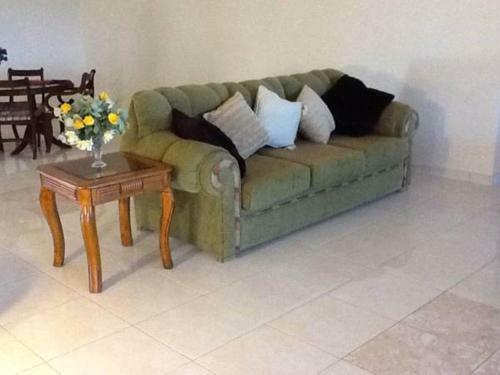 Bed & Breakfast Edens Gate