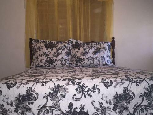 Hotel Summerset Residence Negril
