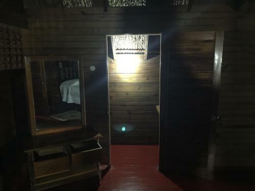 Hotel Summerset Residence Negril