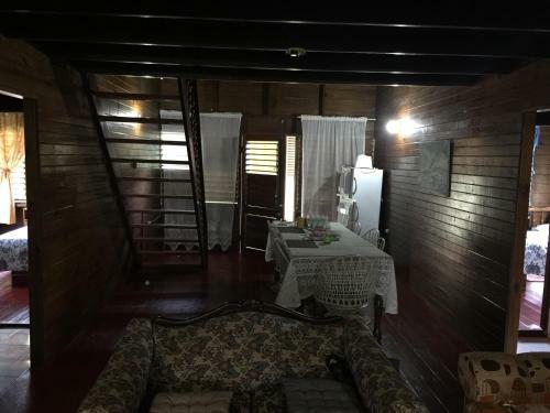 Hotel Summerset Residence Negril