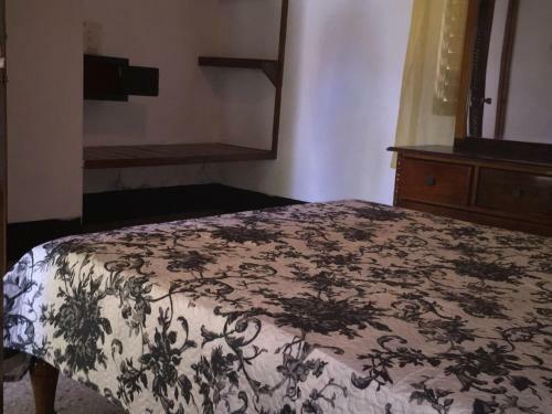 Hotel Summerset Residence Negril