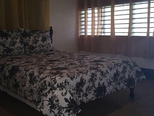 Hotel Summerset Residence Negril