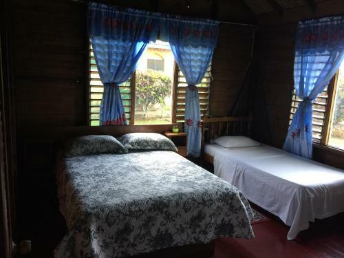 Hotel Summerset Residence Negril