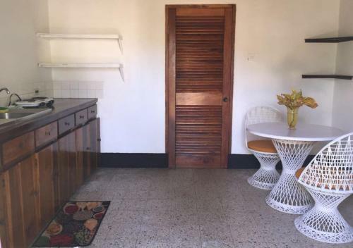 Hotel Summerset Residence Negril