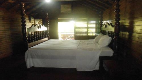 Hotel Summerset Residence Negril